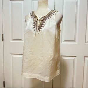 Ann Taylor LOFT top